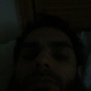 Meet your Posher, Mohammad